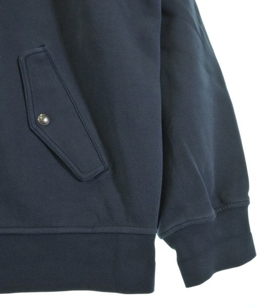 Polo Ralph Lauren 斜紋夾克