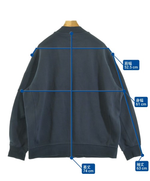 Polo Ralph Lauren 斜紋夾克