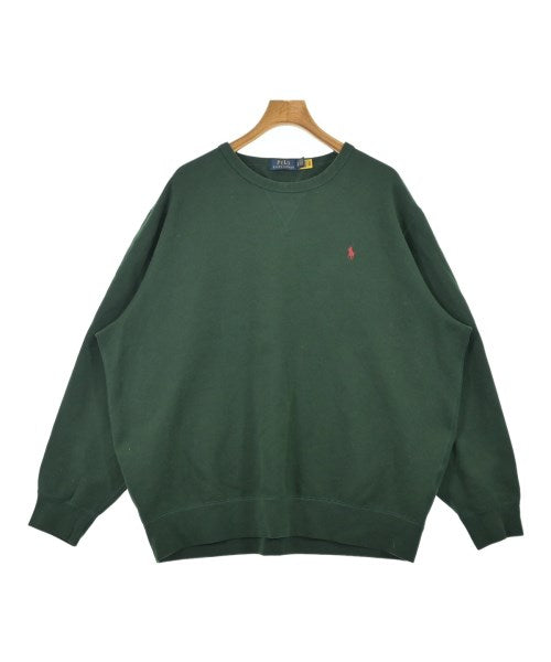 Polo Ralph Lauren 運動衫