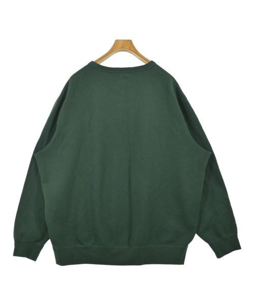 Polo Ralph Lauren 運動衫