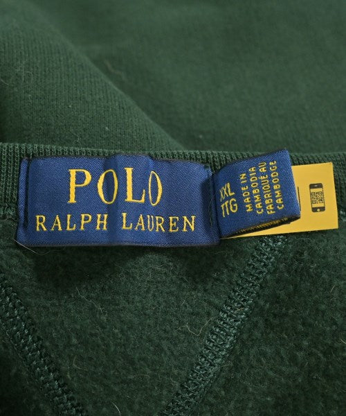 Polo Ralph Lauren 運動衫