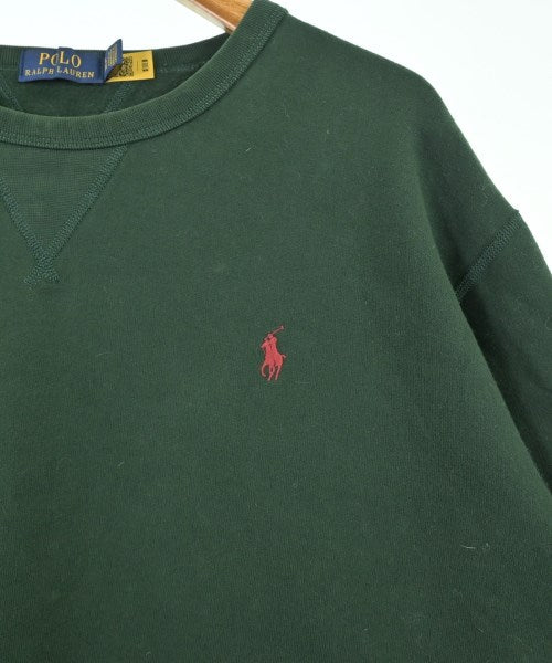 Polo Ralph Lauren 運動衫