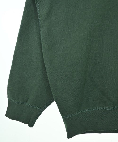 Polo Ralph Lauren 運動衫