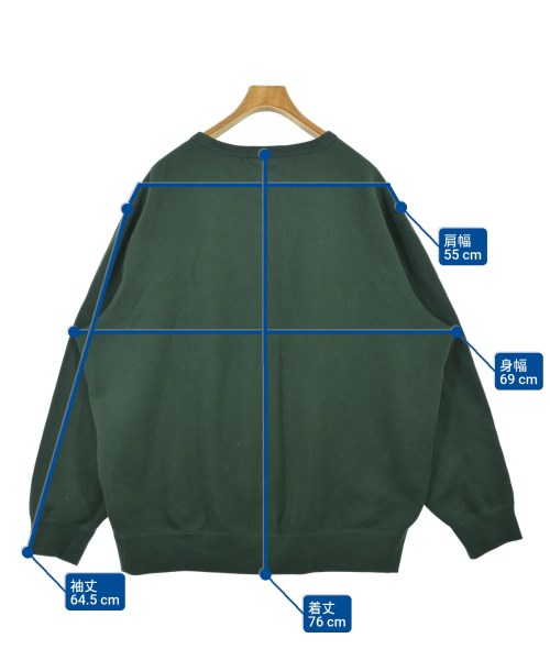 Polo Ralph Lauren 運動衫