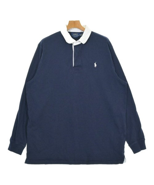 Polo Ralph Lauren POLO衫