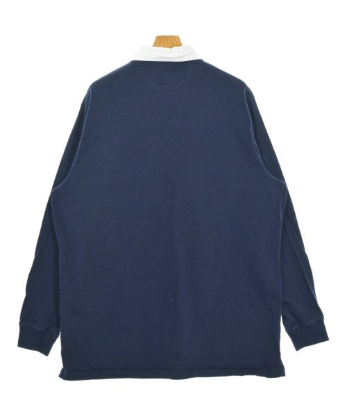 Polo Ralph Lauren POLO衫