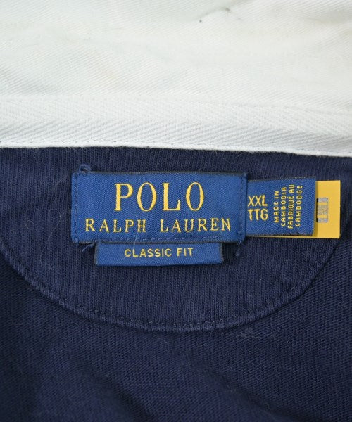 Polo Ralph Lauren POLO衫