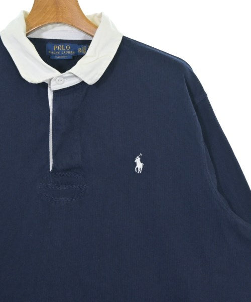 Polo Ralph Lauren POLO衫