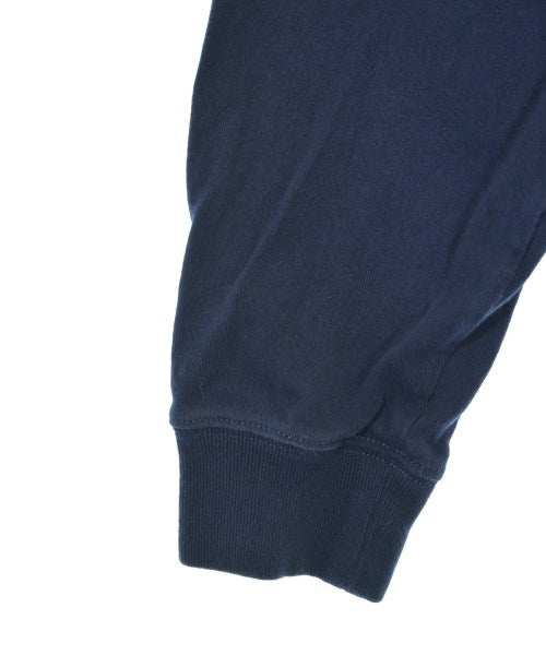 Polo Ralph Lauren POLO衫