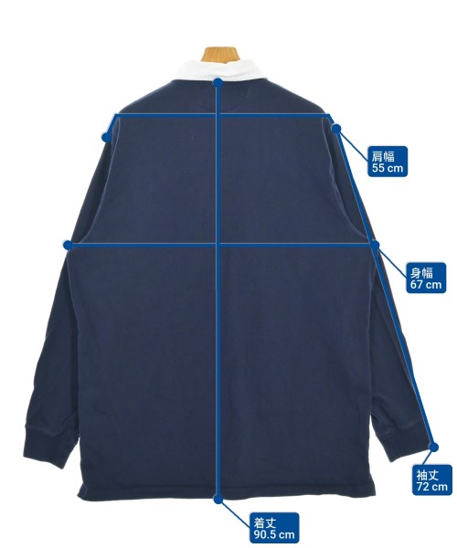 Polo Ralph Lauren POLO衫