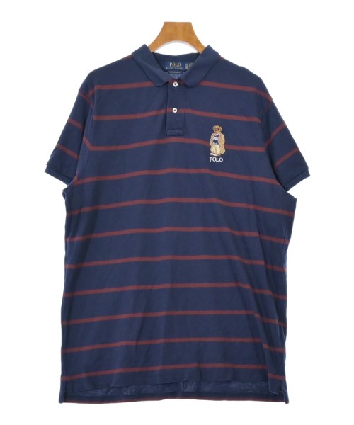 Polo Ralph Lauren POLO衫