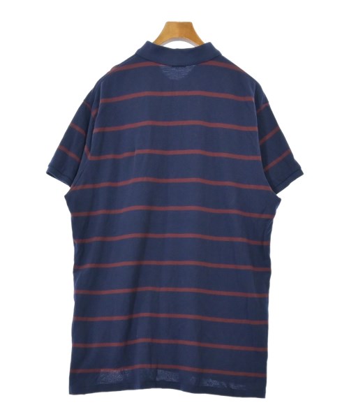 Polo Ralph Lauren POLO衫
