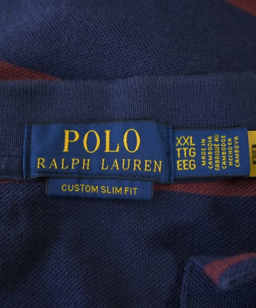 Polo Ralph Lauren POLO衫