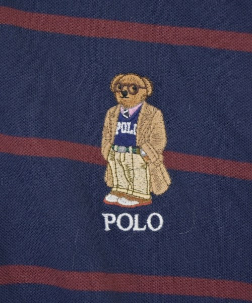 Polo Ralph Lauren POLO衫