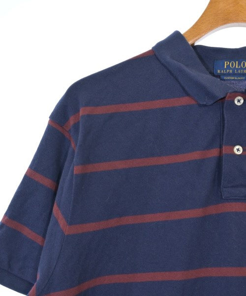 Polo Ralph Lauren POLO衫