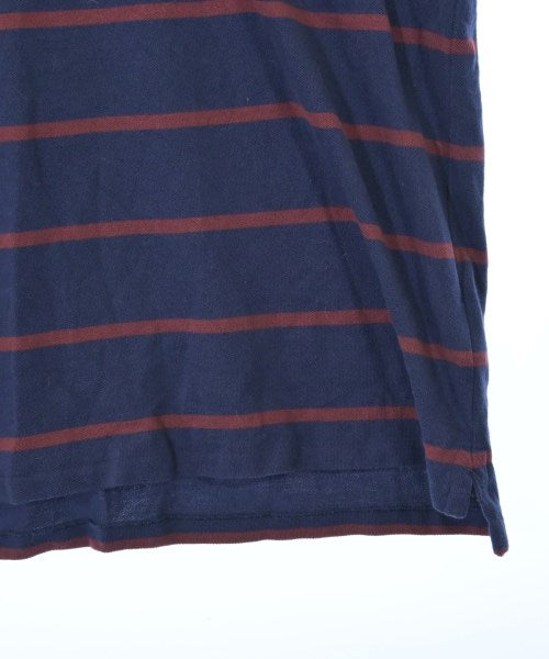 Polo Ralph Lauren POLO衫