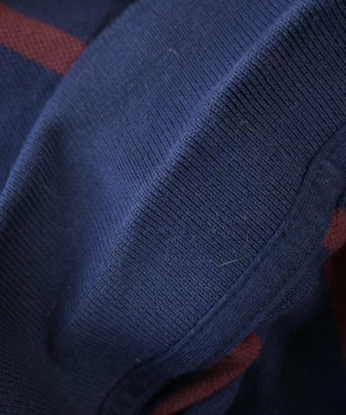 Polo Ralph Lauren POLO衫