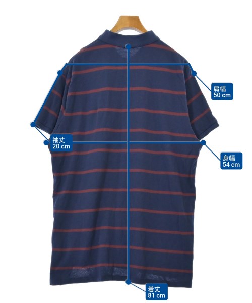 Polo Ralph Lauren POLO衫
