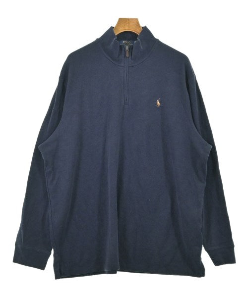 Polo Ralph Lauren T恤/上衣