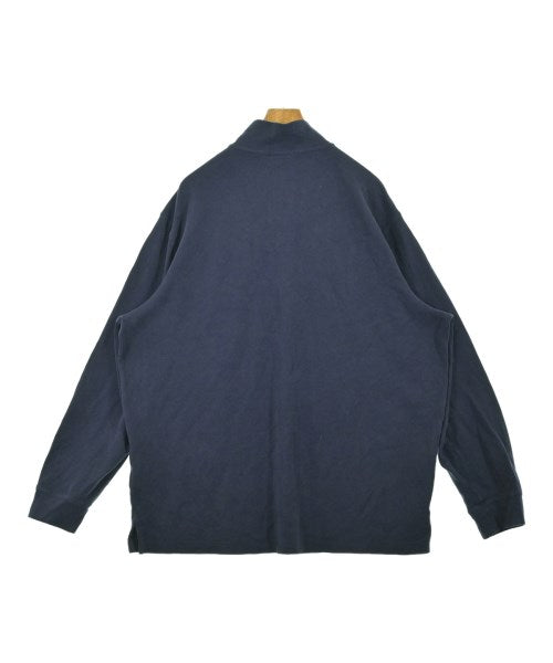 Polo Ralph Lauren T恤/上衣