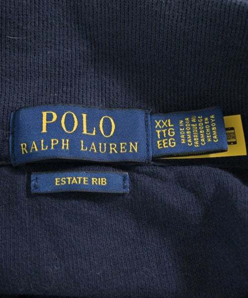 Polo Ralph Lauren T恤/上衣