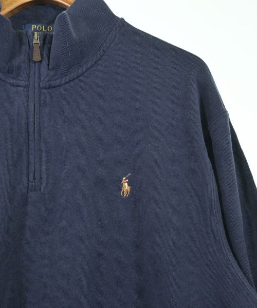 Polo Ralph Lauren T恤/上衣