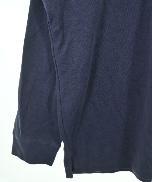 Polo Ralph Lauren T恤/上衣
