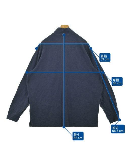 Polo Ralph Lauren T恤/上衣