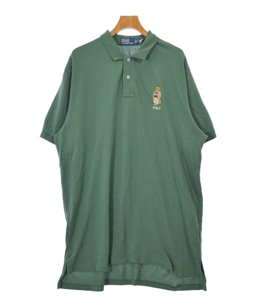 Polo Ralph Lauren POLO衫