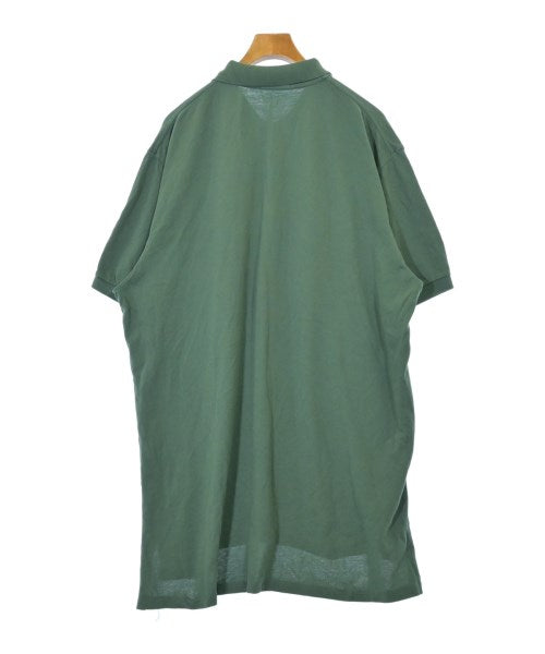 Polo Ralph Lauren POLO衫