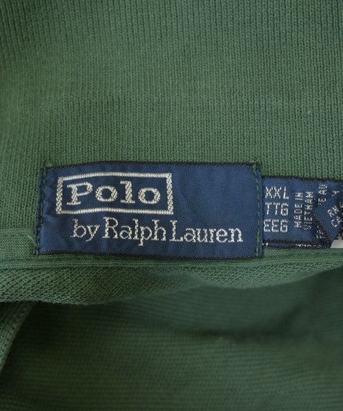 Polo Ralph Lauren POLO衫