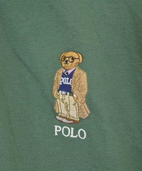 Polo Ralph Lauren POLO衫