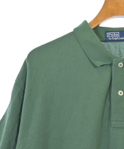 Polo Ralph Lauren POLO衫