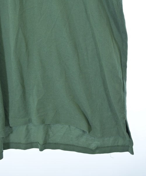 Polo Ralph Lauren POLO衫