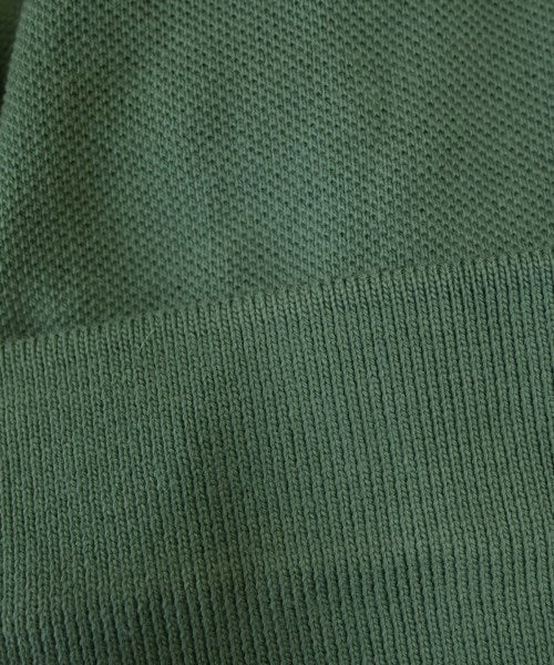Polo Ralph Lauren POLO衫