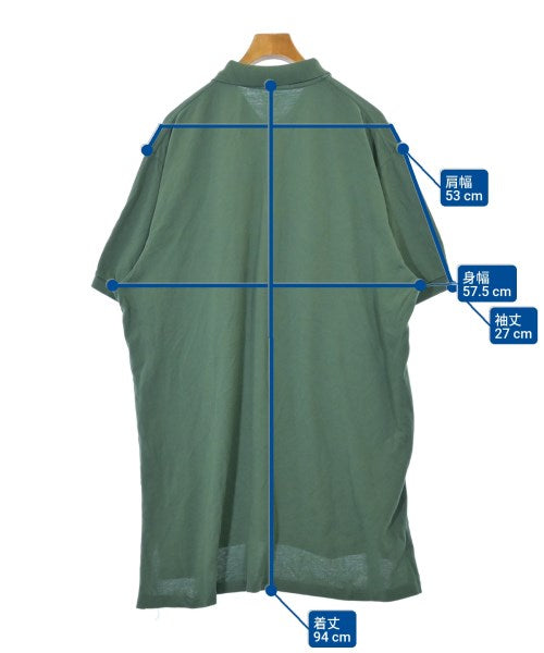 Polo Ralph Lauren POLO衫