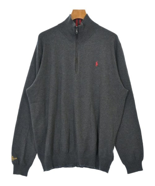 Polo Ralph Lauren 毛衣