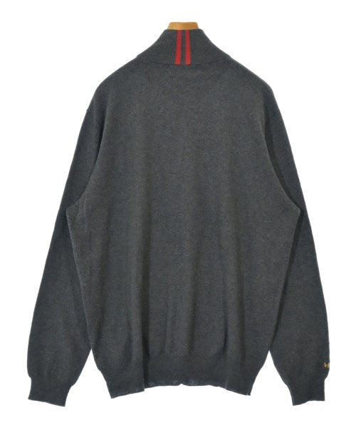 Polo Ralph Lauren 毛衣