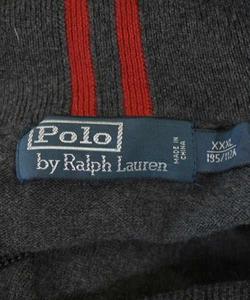 Polo Ralph Lauren 毛衣