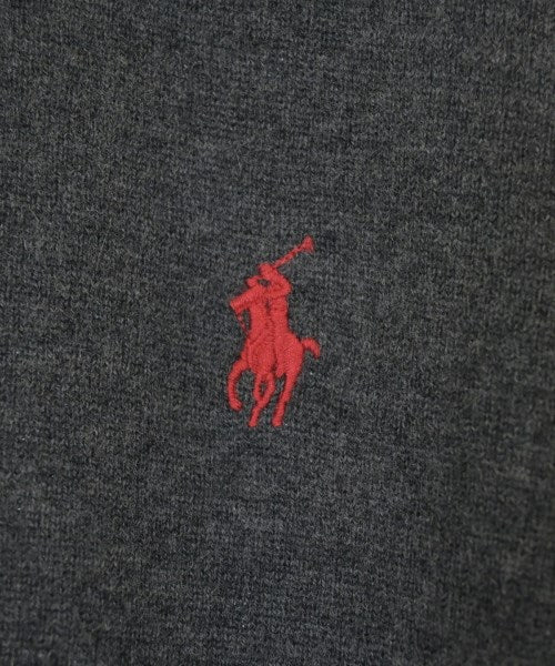 Polo Ralph Lauren 毛衣