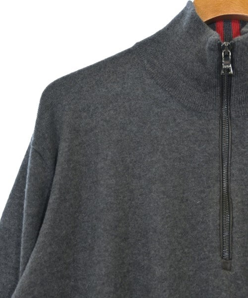 Polo Ralph Lauren 毛衣
