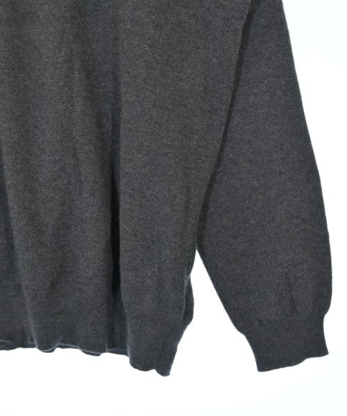 Polo Ralph Lauren 毛衣