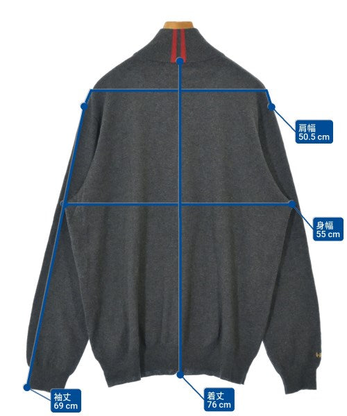 Polo Ralph Lauren 毛衣