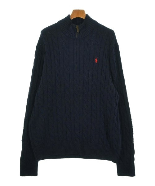 Polo Ralph Lauren 毛衣