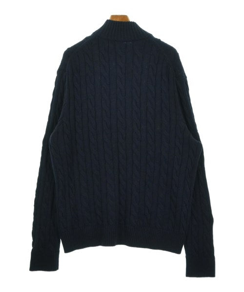 Polo Ralph Lauren 毛衣