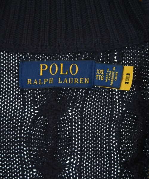 Polo Ralph Lauren 毛衣