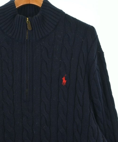 Polo Ralph Lauren 毛衣
