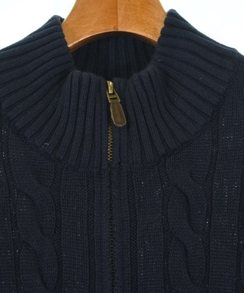 Polo Ralph Lauren 毛衣