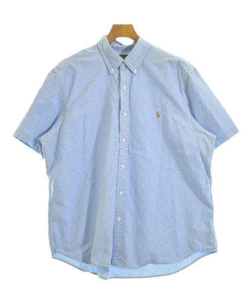 Polo Ralph Lauren 休閒襯衫