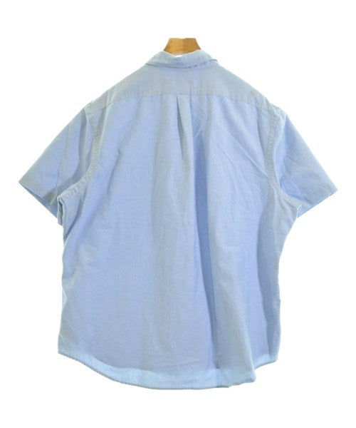 Polo Ralph Lauren 休閒襯衫